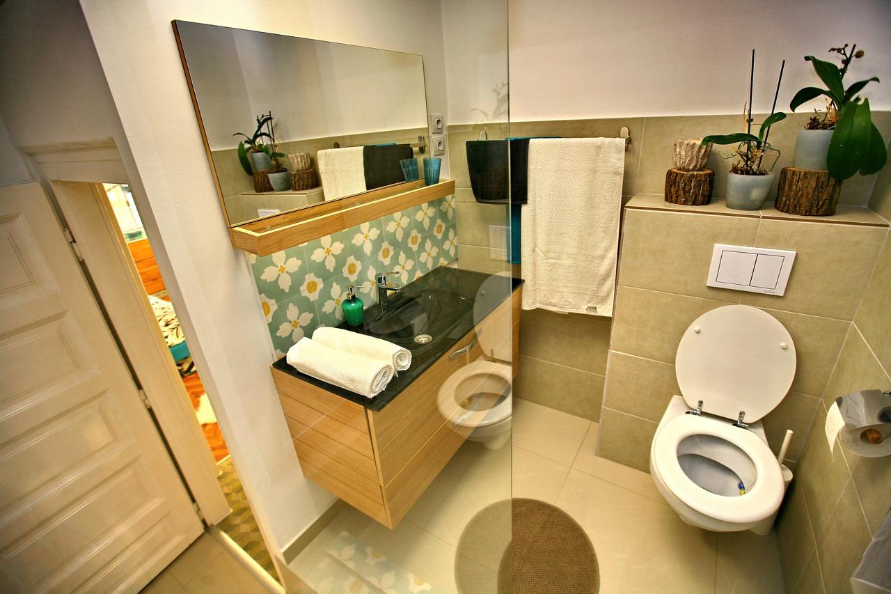 Andrea Apartments Cluj-Napoca Ngoại thất bức ảnh