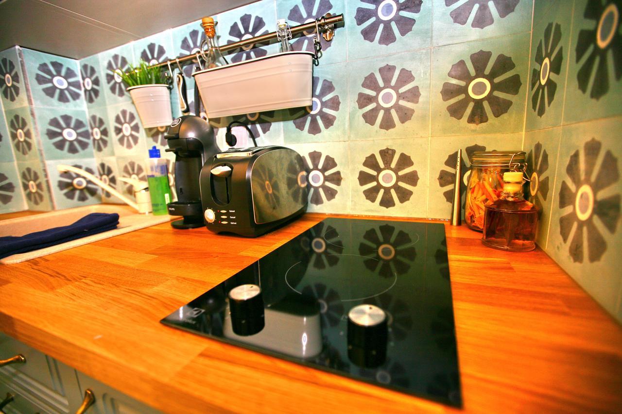 Andrea Apartments Cluj-Napoca Ngoại thất bức ảnh