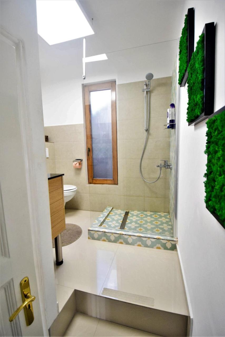 Andrea Apartments Cluj-Napoca Ngoại thất bức ảnh