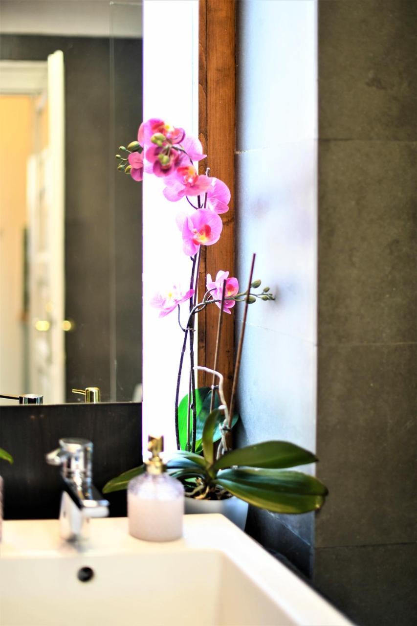 Andrea Apartments Cluj-Napoca Ngoại thất bức ảnh