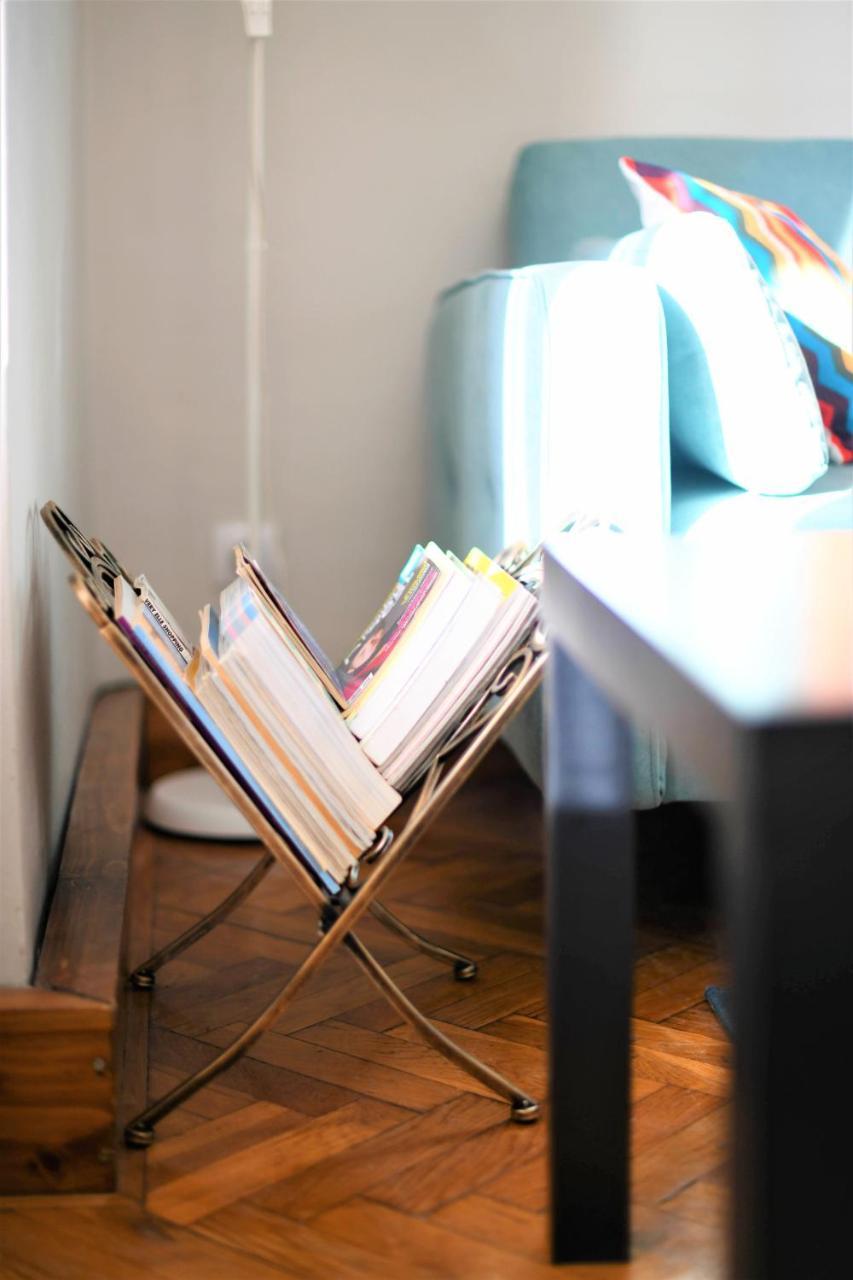 Andrea Apartments Cluj-Napoca Ngoại thất bức ảnh